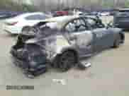 2018 Lexus IS 350 с VIN JTHCZ1D25J5015293, выставлен на аукционе Copart как лот 50781925 с пробегом Не указан миль и Списание • Salvage title. История ставок и продаж доступна на DreamBid. Изображение 3.