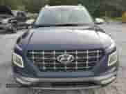 2020 Hyundai Venue SEL with VIN KMHRC8A39LU020360, listed as a Copart auction lot 73158624 with 209,500 mi miles and Clean title. Bid and sale history available at DreamBid. Image 5.
