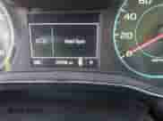 2017 Chevrolet Cruze LT z VIN 3G1BE6SM7HS518990, wystawiony jako IAAI lot #41899466 z przebiegiem 81 346 mil mil oraz . Historia ofert i sprzedaży dostępna na DreamBid. Obrazek 15.