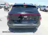 2024 Hyundai Kona SEL with VIN KM8HB3AB4RU055065, listed as a IAAI auction lot 42888726 with 21,256 mi miles and . Bid and sale history available at DreamBid. Image 17.