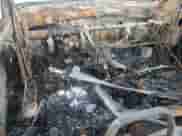 2022 Hyundai Santa Cruz SEL z VIN 5NTJCDAE5NH013027, wystawiony jako Copart lot #60023145 z przebiegiem Nie podano mil oraz Nie do naprawy • Non repairable. Historia ofert i sprzedaży dostępna na DreamBid. Obrazek 8.