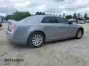2014 Chrysler 300 с VIN 2C3CCAAG3EH200366, выставлен на аукционе Copart как лот 67297935 с пробегом 142 839 миль миль и Чистый • Clean title. История ставок и продаж доступна на DreamBid. Изображение 3.