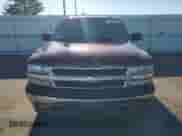 2005 Chevrolet Suburban LS с VIN 3GNFK16Z25G202509, выставлен на аукционе Copart как лот 71788974 с пробегом 156 469 миль миль и Списание • Salvage title. История ставок и продаж доступна на DreamBid. Изображение 5.