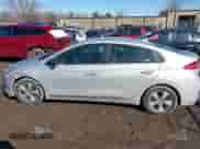 2019 Hyundai Ioniq с VIN KMHC65LD4KU160218, выставлен на аукционе IAAI как лот 41768175 с пробегом 62 725 миль миль и . История ставок и продаж доступна на DreamBid. Изображение 13.