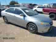 2016 Toyota Camry SE с VIN 4T1BF1FK2GU566102, выставлен на аукционе IAAI как лот 43535926 с пробегом 194 635 миль миль и . История ставок и продаж доступна на DreamBid. Изображение 1.