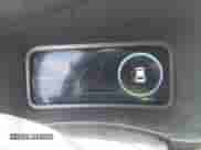 2023 Hyundai Kona z VIN KM8KH3AC4PU008192, wystawiony jako IAAI lot #42607957 z przebiegiem 39 521 mil mil oraz . Historia ofert i sprzedaży dostępna na DreamBid. Obrazek 7.