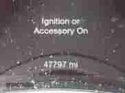 2021 Jeep Grand Cherokee Laredo E z VIN 1C4RJFAGXMC516180, wystawiony jako IAAI lot #41965710 z przebiegiem 47 797 mil mil oraz . Historia ofert i sprzedaży dostępna na DreamBid. Obrazek 15.