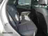 2021 Hyundai Kona Ultimate z VIN KM8K5CA52MU730895, wystawiony jako Copart lot #71620575 z przebiegiem 26 944 mil mil oraz Szkoda całkowita • Salvage title. Historia ofert i sprzedaży dostępna na DreamBid. Obrazek 10.