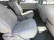 2017 Toyota Sienna XLE Auto Access Seat с VIN 5TDYZ3DC9HS889730, выставлен на аукционе IAAI как лот 42171616 с пробегом 92 822 миль миль и . История ставок и продаж доступна на DreamBid. Изображение 8.