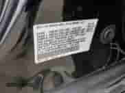 2019 Honda Passport EX-L with VIN 5FNYF8H50KB017384, listed as a Copart auction lot 67823615 with 34,154 mi miles and Salvage title. Bid and sale history available at DreamBid. Image 13.