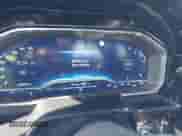 2022 Chevrolet Silverado 1500 RST z VIN 3GCUDEET1NG534651, wystawiony jako IAAI lot #41698902 z przebiegiem 44 823 mil mil oraz . Historia ofert i sprzedaży dostępna na DreamBid. Obrazek 7.