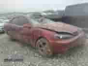 2006 Toyota Camry STD с VIN 4T1BE32K76U160481, выставлен на аукционе Copart как лот 60818045 с пробегом Не указан миль и Списание • Salvage title. История ставок и продаж доступна на DreamBid. Изображение 4.