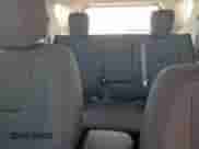 2013 Chevrolet Equinox LS с VIN 2GNALBEK2D6390167, выставлен на аукционе Copart как лот 67537665 с пробегом 36 294 миль миль и Чистый • Clean title. История ставок и продаж доступна на DreamBid. Изображение 10.