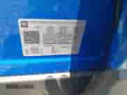 2024 Chevrolet Equinox RS с VIN 3GNAXWEG0RS116255, выставлен на аукционе IAAI как лот 42467129 с пробегом 6 598 миль миль и . История ставок и продаж доступна на DreamBid. Изображение 9.