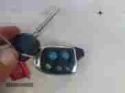 2009 Toyota Sienna CE с VIN 5TDZK23C79S279511, выставлен на аукционе IAAI как лот 43273220 с пробегом 128 538 миль миль и . История ставок и продаж доступна на DreamBid. Изображение 11.