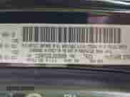 2018 Ram 1500 Big Horn with VIN 1C6RR7GG6JS238098, listed as a IAAI auction lot 42010444 with 93,450 mi miles and . Bid and sale history available at DreamBid. Image 9.