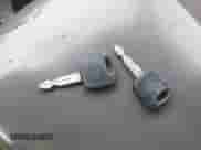 2003 Ford F-150 XL с VIN 1FTRX17213NB82511, выставлен на аукционе IAAI как лот 43583043 с пробегом Не указан миль и . История ставок и продаж доступна на DreamBid. Изображение 11.