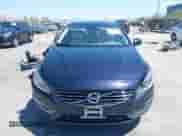 2016 Volvo S60 T5 Premier с VIN YV1612TK2G2415958, выставлен на аукционе IAAI как лот 42740502 с пробегом 72 590 миль миль и . История ставок и продаж доступна на DreamBid. Изображение 13.