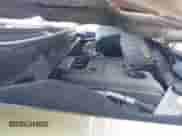 2014 Nissan Murano S с VIN JN8AZ1MU0EW410156, выставлен на аукционе IAAI как лот 42533813 с пробегом Не указан миль и . История ставок и продаж доступна на DreamBid. Изображение 10.