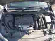 2017 Chevrolet Cruze LT with VIN 1G1BE5SM2H7191441, listed as a IAAI auction lot 42098612 with 106,043 mi miles and . Bid and sale history available at DreamBid. Image 10.