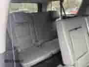 2016 Chevrolet Suburban LT с VIN 1GNSKHKC9GR311870, выставлен на аукционе IAAI как лот 41821574 с пробегом 245 820 миль миль и . История ставок и продаж доступна на DreamBid. Изображение 11.
