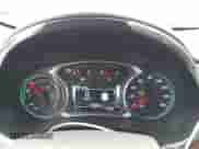 2017 Chevrolet Malibu Hybrid с VIN 1G1ZJ5SU4HF133136, выставлен на аукционе IAAI как лот 42161527 с пробегом 142 648 миль миль и . История ставок и продаж доступна на DreamBid. Изображение 7.