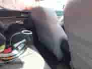 2014 Subaru Forester Limited z VIN JF2SJAJC5EH427169, wystawiony jako IAAI lot #43337297 z przebiegiem 144 816 mil mil oraz . Historia ofert i sprzedaży dostępna na DreamBid. Obrazek 8.