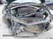 2014 Chevrolet Camaro LT с VIN 2G1FB1E36E9264035, выставлен на аукционе IAAI как лот 43381681 с пробегом 129 458 миль миль и . История ставок и продаж доступна на DreamBid. Изображение 10.