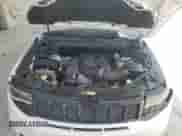 2018 Jeep Grand Cherokee SRT с VIN 1C4RJFDJ5JC397246, выставлен на аукционе Copart как лот 57310555 с пробегом 79 552 миль миль и Списание • Salvage title. История ставок и продаж доступна на DreamBid. Изображение 12.