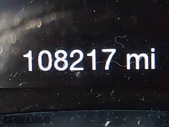 2018 Dodge Durango Citadel Anodized Platinum с VIN 1C4SDJET2JC176411, выставлен на аукционе IAAI как лот 40834965 с пробегом 108 217 миль миль и . История ставок и продаж доступна на DreamBid. Изображение 15.