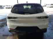 2024 Dodge Hornet GT с VIN ZACNDFAN0R3A41217, выставлен на аукционе Copart как лот 48569645 с пробегом 15 587 миль миль и Чистый • Clean title. История ставок и продаж доступна на DreamBid. Изображение 6.