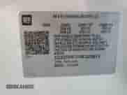 2024 Chevrolet Malibu LT with VIN 1G1ZD5ST0RF221973, listed as a Copart auction lot 89926015 with 44,794 mi miles and Clean title. Bid and sale history available at DreamBid. Image 13.