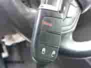 2018 Jeep Grand Cherokee Laredo z VIN 1C4RJEAG7JC450922, wystawiony jako IAAI lot #41169294 z przebiegiem 158 689 mil mil oraz . Historia ofert i sprzedaży dostępna na DreamBid. Obrazek 11.