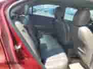 2017 Chevrolet Sonic Premier с VIN 1G1JF5SB1H4118148, выставлен на аукционе Copart как лот 81617525 с пробегом 112 248 миль миль и Списание • Salvage title. История ставок и продаж доступна на DreamBid. Изображение 10.