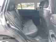 2013 Subaru Impreza Limited with VIN JF1GPAG64DH819813, listed as a IAAI auction lot 42758349 with 125,917 mi miles and . Bid and sale history available at DreamBid. Image 8.