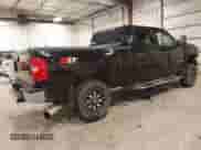2009 Chevrolet Silverado 2500HD LT z VIN 1GCHK53609F187471, wystawiony jako IAAI lot #41972969 z przebiegiem 298 734 mil mil oraz . Historia ofert i sprzedaży dostępna na DreamBid. Obrazek 4.