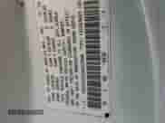 2010 Honda Accord EX with VIN 1HGCS1B72AA007858, listed as a Copart auction lot 70633895 with 145,679 mi miles and Clean title. Bid and sale history available at DreamBid. Image 12.