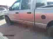2008 Dodge 1500 SLT с VIN 1D7HA18288J104694, выставлен на аукционе IAAI как лот 43471048 с пробегом 190 882 миль миль и . История ставок и продаж доступна на DreamBid. Изображение 12.