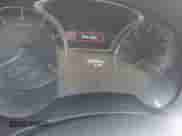 2014 Nissan Pathfinder Platinum with VIN 5N1AR2MN3EC723841, listed as a IAAI auction lot 42621901 with 172,033 mi miles and . Bid and sale history available at DreamBid. Image 7.