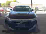 2018 Honda Accord EX-L with VIN 1HGCV1F57JA133049, listed as a IAAI auction lot 42773827 with 113,865 mi miles and . Bid and sale history available at DreamBid. Image 11.