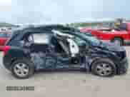 2016 Chevrolet Trax LT с VIN KL7CJLSB3GB651869, выставлен на аукционе IAAI как лот 43057702 с пробегом 118 029 миль миль и . История ставок и продаж доступна на DreamBid. Изображение 14.