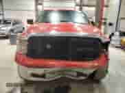 2016 Ram 1500 Tradesman z VIN 1C6RR7ST0GS134509, wystawiony jako Copart lot #80149924 z przebiegiem 135 772 mil mil oraz Czysty tytuł • Clean title. Historia ofert i sprzedaży dostępna na DreamBid. Obrazek 5.