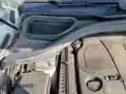 2018 Mercedes-Benz GLE 350 с VIN 4JGDA5JB5JB171839, выставлен на аукционе Copart как лот 84607705 с пробегом 80 192 миль миль и Списание • Salvage title. История ставок и продаж доступна на DreamBid. Изображение 14.