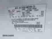 2009 Ford F-150 XL with VIN 1FTRF12W59KC51918, listed as a IAAI auction lot 43257608 with 145,403 mi miles and . Bid and sale history available at DreamBid. Image 9.