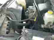 2006 Dodge 1500 SLT с VIN 1D7HA18256S672067, выставлен на аукционе IAAI как лот 42710473 с пробегом 187 531 миль миль и . История ставок и продаж доступна на DreamBid. Изображение 13.