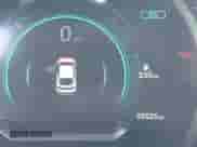 2022 Hyundai Ioniq SEL z VIN KMHC75LD0NU281748, wystawiony jako IAAI lot #43316494 z przebiegiem 55 526 mil mil oraz . Historia ofert i sprzedaży dostępna na DreamBid. Obrazek 15.