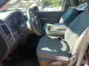 2016 Ram 1500 Tradesman z VIN 1C6RR7FG2GS316547, wystawiony jako Copart lot #63379115 z przebiegiem 137 748 mil mil oraz Szkoda całkowita • Salvage title. Historia ofert i sprzedaży dostępna na DreamBid. Obrazek 7.