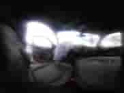 2020 Chevrolet Silverado 1500 Work Truck с VIN 3GCNWAEH7LG110780, выставлен на аукционе IAAI как лот 41924627 с пробегом 104 653 миль миль и . История ставок и продаж доступна на DreamBid. Изображение 18.