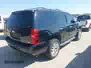 2011 Chevrolet Tahoe LS с VIN 1GNSCAE0XBR385166, выставлен на аукционе IAAI как лот 43385326 с пробегом 222 859 миль миль и . История ставок и продаж доступна на DreamBid. Изображение 4.