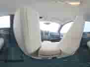 2011 Chevrolet Colorado 1LT with VIN 1GCDSCFE2B8136957, listed as a Copart auction lot 82761345 with 91,416 mi miles and Salvage title. Bid and sale history available at DreamBid. Image 14.